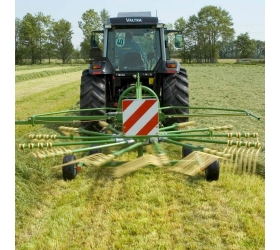 農(nóng)用機(jī)械